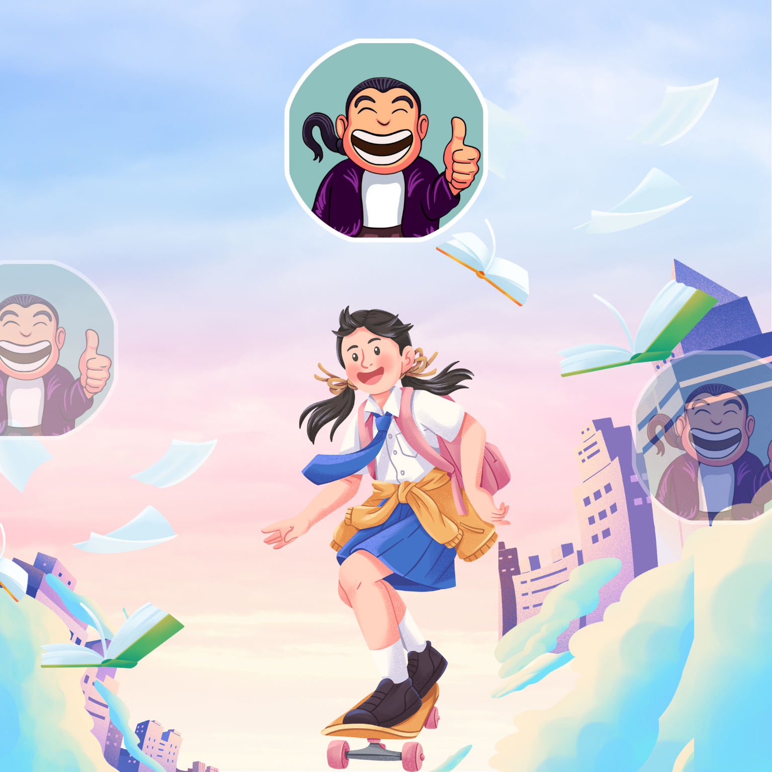 การแข่งขัน Prompt AI Challenge