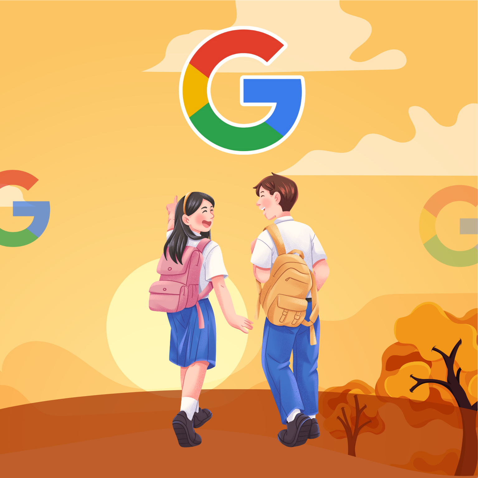 การแข่งขัน Be Fast E-Searching