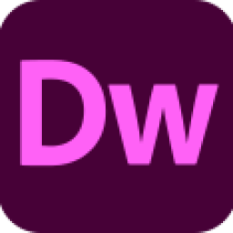 Adobe_Dreamweaver_CC_icon.svg