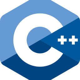 ISO_C++_Logo