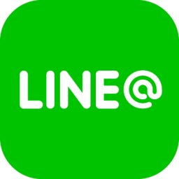 Line-Logo