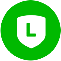 Line-OA-icon