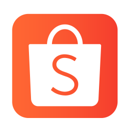 Shopee-Logo-Transparent-Background