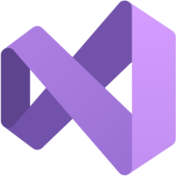 Visual-Studio-logo-500x281