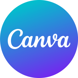 canva