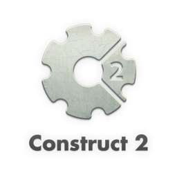 construct2